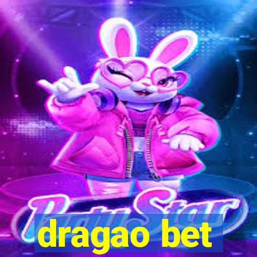 dragao bet